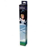 Lorcana - Fabled Playmat Set 9 (Cinderella) - Gamesmart